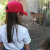 indira_m.r