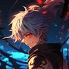 thedevils_01