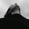 nuio_22