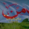 abdullah.afridi7321