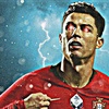 ronaldo.edit7899