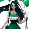 user85418242960828