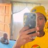 katlego.aphane43