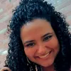 eu_rafaela_carla