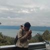 bima.pratama26