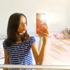 jujuba.helena5