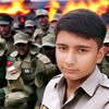 salmanali3574