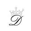 dsad630