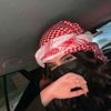 noufshihri200007