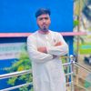 raj65949