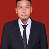 agus.yusuf38