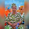 diabat.nana