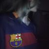 evixx_71