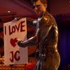 jonny_cage38