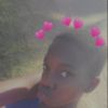 ur.girl.gabz7