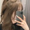user1395790194510