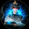 tdm_n14