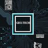 geo.tech