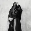 nurafni8075