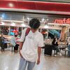 chan.myae.zaw315