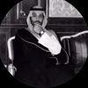 raghad_cr73
