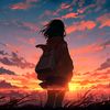life_vdorame