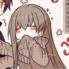 _endgirl_2