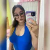 beki_moriconi