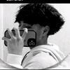 eithan.batn7