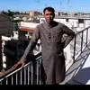 molla.fazlu