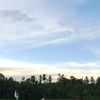 naila_6403