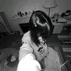 privs_mariixw