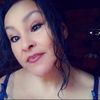luzdaryestrada138