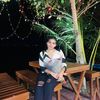 onesha15