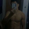 jhoanaltuve3