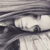 annnaaa_q0