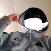 equipodrip1