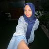 almracrdeliaa