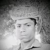 user6671140133484