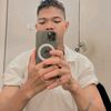 binuang123r