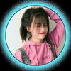 mst_riya440