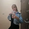 s_nazmievass