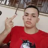 _rafa_fx5