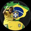 ronaldinho_939