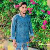 arslan.jutt.600
