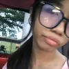 lindzheydizon