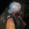 sarifudin.arif3