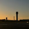 aviators_viewfinder