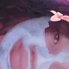 elina_vibessss