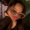 girlss_08_